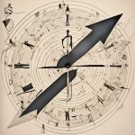 Fascinantes Fundamentos y Desafíos del Fisicalismo