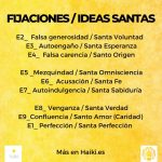 Fe: Potente Esperanza o Sutil Autoengaño
