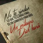 Fidelidad: Siempre al alcance de tu mano