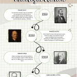 Figuras históricas con desafíos de salud mental