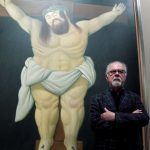 Figuras históricas que dejaron huella imborrable