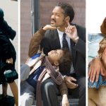 Filmes conmovedores que te harán derramar lágrimas