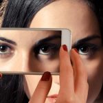 Filtros de Belleza: Impacto Negativo en Tu Autoestima