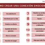 Fomentando la autenticidad genuina en cada etapa