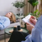 Fomentar la orientación en personas con ceguera