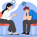 Formación en asistencia psicológica de emergencia