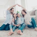 Formas de revitalizar el vínculo emocional con un familiar