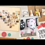 Formas efectivas para impresionar a tu novio