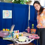 Formas innovadoras de emprender en psicología