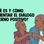 Fortalece tu autoestima a través de diálogos internos positivos