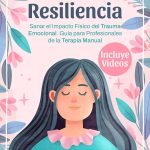 Fortalece tu resiliencia con terapia psicológica eficaz