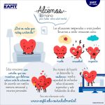 Fortalece tu salud mental con la resiliencia