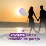 Fortalece y enriquece tu relación de pareja