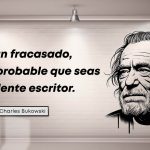 Frases con ironía: ingenio y sarcasmo en palabras