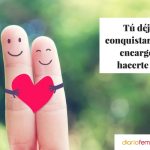 Frases Infalibles para Conquistar y Seducir