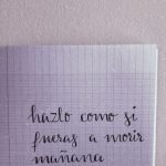 Frases Inolvidables de Leiva: Citas que Marcan