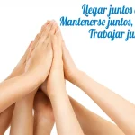 Frases Inspiradoras para el Trabajo en Equipo