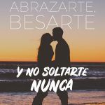 Frases Inspiradoras para Enamorarse de la Playa