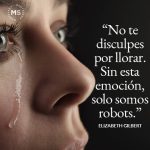 Frases para Desarrollar tu Sensibilidad