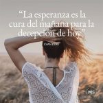 Frases para expresar indignación y descontento