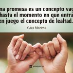 Frases para expresar sinceridad al máximo