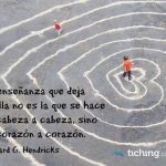 Frases que dejan huella en tu mente