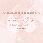 Frases que Fomentan Actitudes Positivas