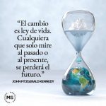 Frases que inspiran poder y transformación
