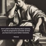 Frases sobre la Pereza que Inspiran Acción