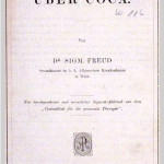Freud y su Relación con la Cocaína: Un Análisis Histórico