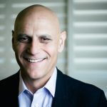 Funcionalismo Contextual: Steven Hayes y su Enfoque Innovador