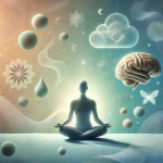 Funcionamiento de la meditación desde una perspectiva psicológica