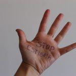 Funcionamiento del Estigma en la Adicción
