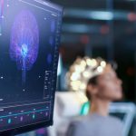 Funcionamiento del neurofeedback en el tratamiento de la ansiedad