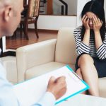 Funciones de la psicología en cuidados paliativos
