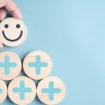 Fundamentos Clave de la Psicología Positiva