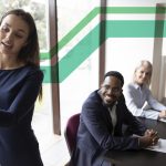 Fundamentos de la Persuasión: Claves para Convencer Efectivamente