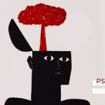 Fundamentos Esenciales de la Psicología Básica