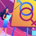 Fundamentos esenciales de la sexología