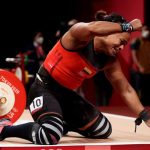 Gestión del Estrés en la Competencia Deportiva