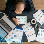 Gestión Financiera Empresarial: Claves para el Éxito Sostenible