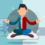 Gestiona con éxito tu vida personal y laboral