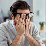 Gestiona el Estrés al Volver a la Rutina Post Vacaciones