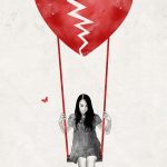 Gestiona el malestar emocional en San Valentín sin soledad