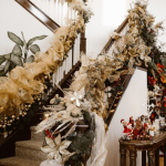 Gestiona tus emociones navideñas durante la pandemia