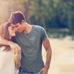 Gestos y actitudes que enamoran y cautivan