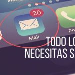 Guía Completa de Cuentas: Todo lo que Necesitas Saber