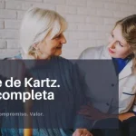 Guía Completa del Índice Katz para Evaluaciones de Autonomía