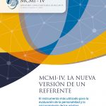 Guía Completa del Inventario Multiaxial Clínico de Millon