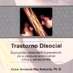 Guía completa sobre el trastorno disocial